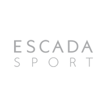 Escada Sport - Fashion Designer