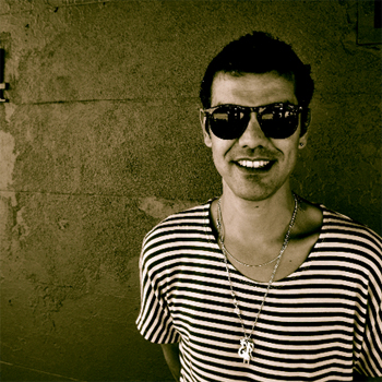 Fashion Brand Extinct