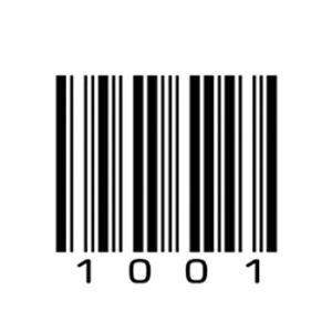 Fashion Designer 1001 abayas