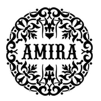 Ameera Aamer Fashion Label