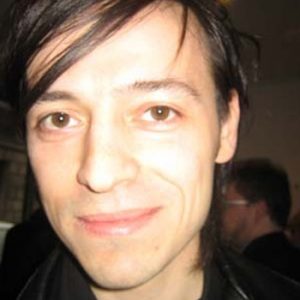 Fashion Designer Nicolas Andreas Taralis | German Fashion Designer