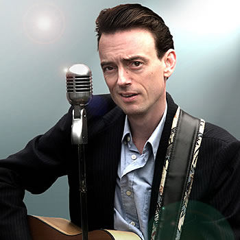 Fashion Designer Franciscus van der Meer, Ready to Wear Designer