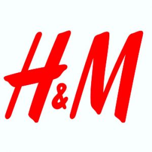 Leading Fashion Label H&M | Quality Fashion Designer H&M