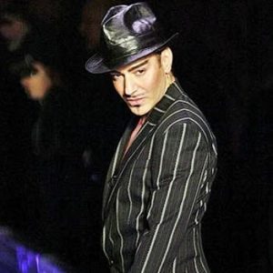 John Galliano Designer Accessories, Bags, Belts & Ready to Wear