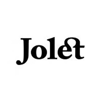 Jolet Designer