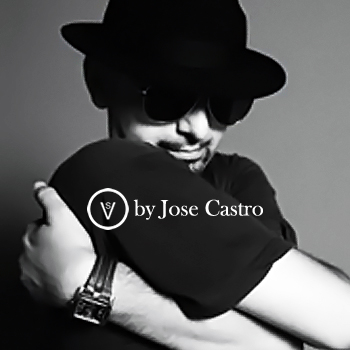 Jose Castro