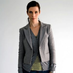 Karen Walker Designer