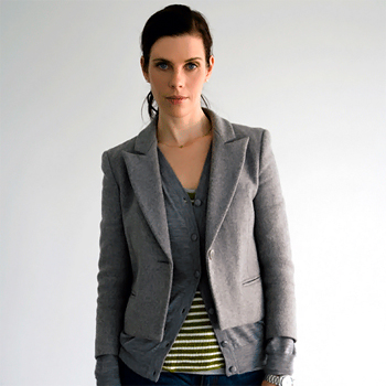 Karen Walker Designer