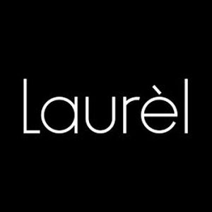 Fashion Brand LaurÃ¨l, German Fashion Brand LaurÃ¨l