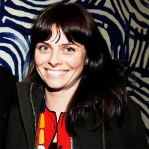 Leonard Street Designer