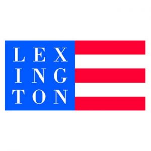 Lexington