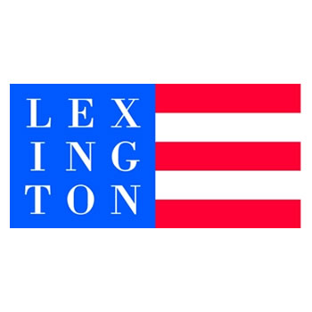 Lexington