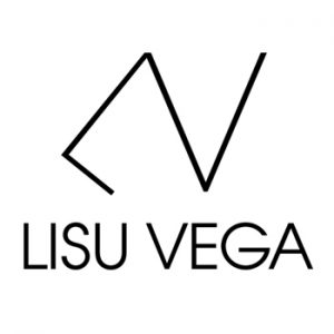 Lisu Vega Fashion Designer