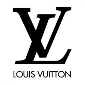 Louis Vuitton French Designer Fashion Label Luxury Handbags