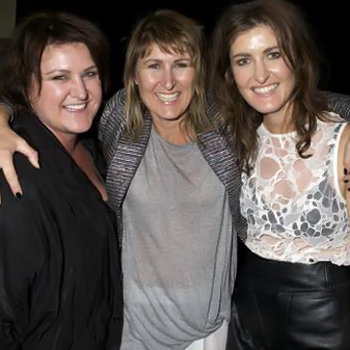 Manning Cartell Designer