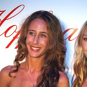 Mara Hoffman Fashion Designer Ready to Wear Dress Collection