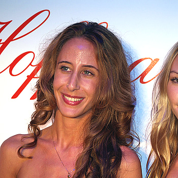 Mara Hoffman Fashion Designer Ready to Wear Dress Collection