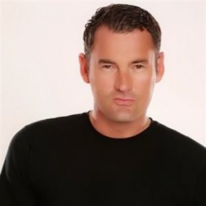 Fashion Designer Michael Michalsky, Ready to Wear Designer