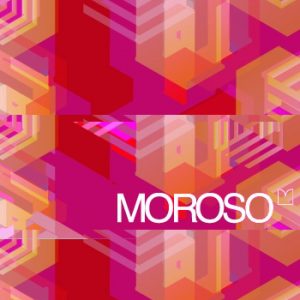 Moroso