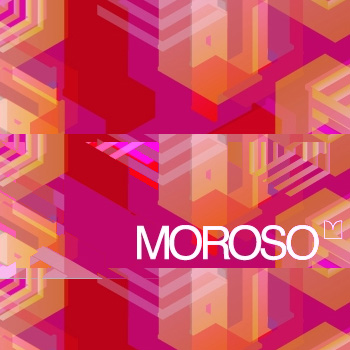 Moroso