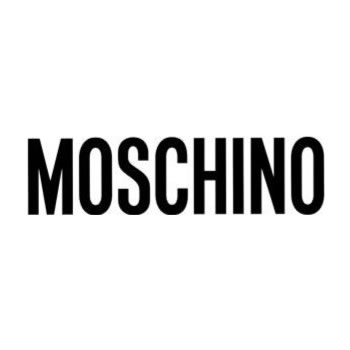 Fashion Designer Moschino Fashion Label Accessories,Ready to Wear