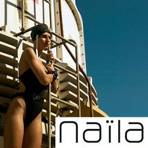 Naila