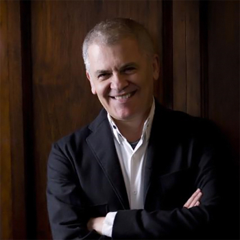 Nicola Finetti Designer