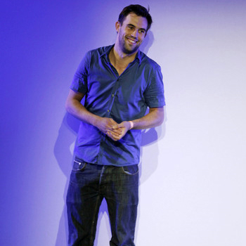 Fashion Designer Nicolaas, Ready to Wear Designer Nicolaas