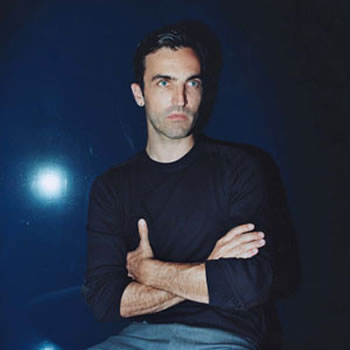 Nicolas Ghesquiere Accessories,Bags,Belts,Shoes,Ready to Wear,Eyewear