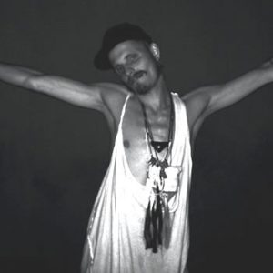 Patrick Mohr Ready to Wear Fashion Designer