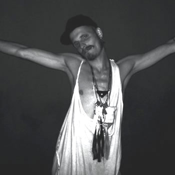 Patrick Mohr Ready to Wear Fashion Designer