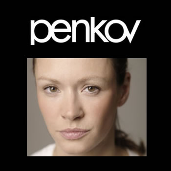 Penkov