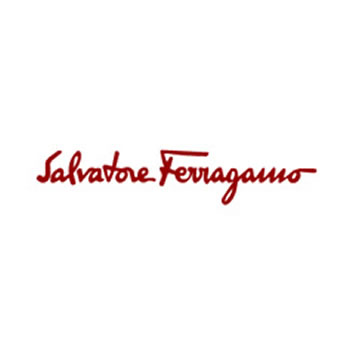 Fashion Company Salvatore Ferragamo Accessories,Bags,Belts and Ready to wear