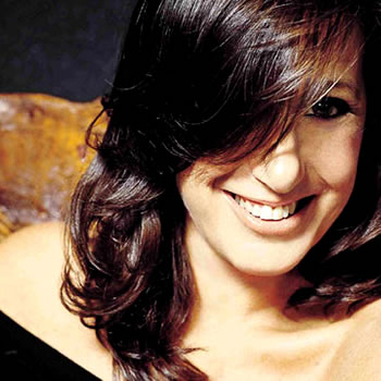 Donna Karan - DKNY Fashion Designer, Accessories, Eyewear Collection