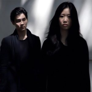 Song for the Mute Designer