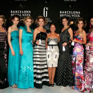 Fashion Designer Sonia Pena - Fashion Designers