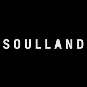 Biography of Soulland