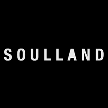 Biography of Soulland