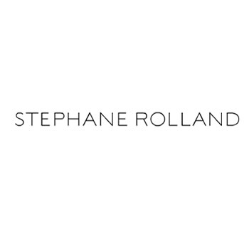 Stephane Rolland Ready to Wear & Haute Couture Designer Stephane Rolland