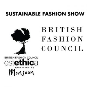 Sustainable Show
