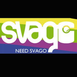 SVAGO Italia - Furniture Design