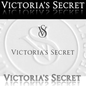 Victoria's Secret Largest Fashion Label - Fashion Designers