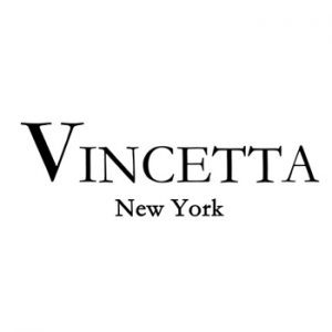 Fashion Brand Vincetta NYC