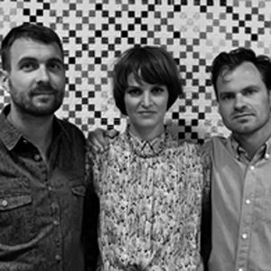 Wood Wood - Fashion Designer