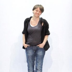 Designer Yulia Nikolaeva Fashion - Fashion Designers