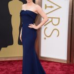 86th Academy Awards - Amy Adams