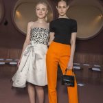 Inside the Christian Dior Resort After-Party in Cannes