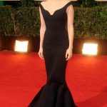 Golden Globes Awards 2014: Red Carpet
