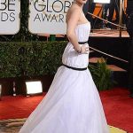 Golden Globe Awards 2014: Red carpet Highlights