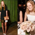 Dinner in Honor of Victoria Beckham and ChloÃ© Hosts Cocktail Party